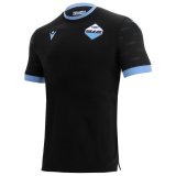 SS Lazio 2021-22 Third Men's Soccer Jerseys