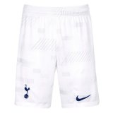 Tottenham Hotspur 2023-24 Home Soccer Short Men's