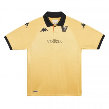 Venezia 2022-23 Third Soccer Jerseys Men's