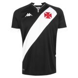 Vasco da Gama FC 2022-23 Home Soccer Jerseys Men's