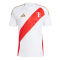 Peru 2024 Home Copa America Soccer Jerseys Men's