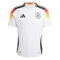 #Player Version Germany 2024 Home EURO Soccer Jerseys Men's