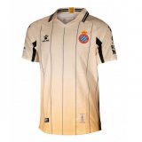 2020-21 RCD Espanyol Third Men Football Jersey Shirts