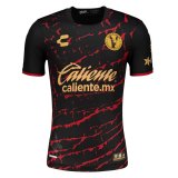 Club Tijuana 2022-23 Home Soccer Jerseys Men's