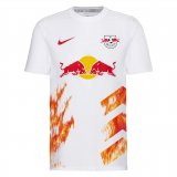 #Special Edition RB Leipzig Leipzig 2023-24 on Fire Limited-Edition Soccer Jerseys Men's