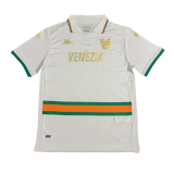 Venezia FC 2023/24 Away Soccer Jerseys Men's