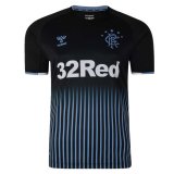 2019-20 Rangers F.C. Away Men's Football Jersey Shirts