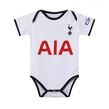 Tottenham Hotspur 2022-23 Home Soccer Jerseys Infant's