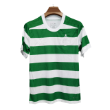 Celtic 2023/24 Special Edition Soccer Jerseys Men's