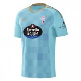 Celta de Vigo 2022-23 Home Soccer Jerseys Men's