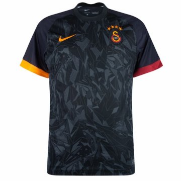 Galatasaray 2022-23 Away Soccer Jerseys Men's