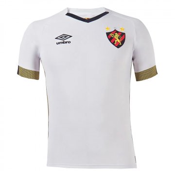2021-22 Recife Away Men's Football Jersey Shirts [20210614015]