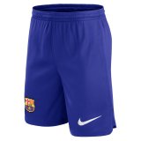 Barcelona 2023-24 Home Soccer Short Men's