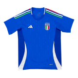 #Player Version Italy 2023-24 Home Soccer Jerseys Men's