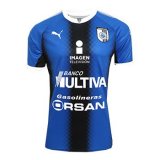 2017-18 Queretaro Home Football Jersey Shirts