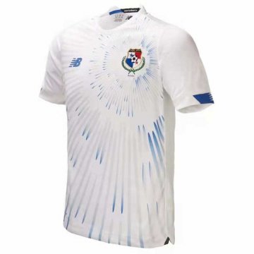 2021 Panama Away Football Jersey Shirts Men's [2021050029]