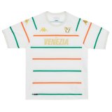 Venezia 2022-23 Away Soccer Jerseys Men's