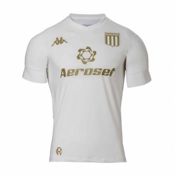 2021-22 Racing Third Men's Football Jersey Shirts [2021060003]