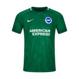 2019-20 Brighton & Hove Albion Third Men's Football Jersey Shirts