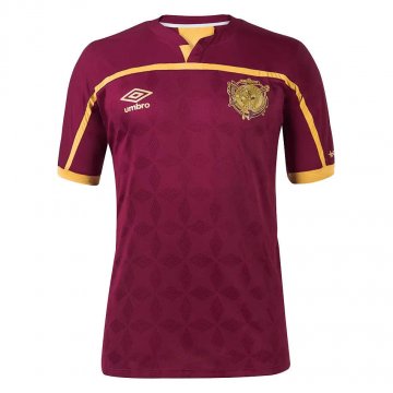 2020-21 Recife Third Men's Football Jersey Shirts