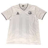 #Retro Tottenham Hotspur 1981-1982 100th Anniversary Soccer Jerseys Men's