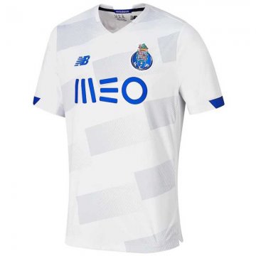 2020-21 FC Porto Third Men Football Jersey Shirts