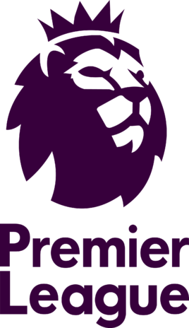 23/24 Premier Football Club