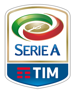 23/24 Serie A Football Club