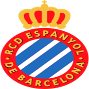 Espanyol