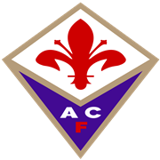 Fiorentina