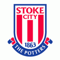 Stoke City