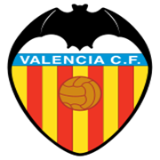 Valencia