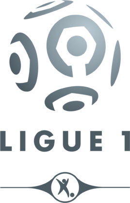 23/24 Ligue 1 Football Club